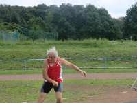 2014.08.02. - Laeufer- und Werfertag in Salzgitter-09